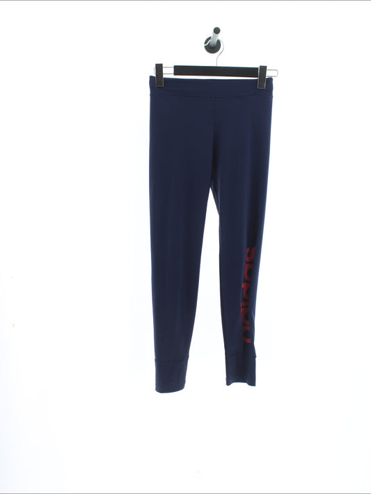 4ff55994b1d1fe0f4ae20c23d2892237