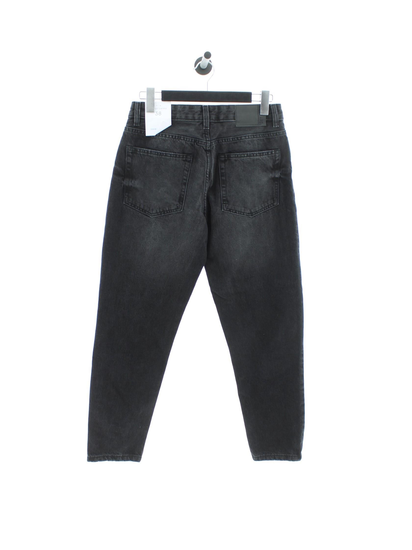 6facc2b70763a099421faee16a64c161