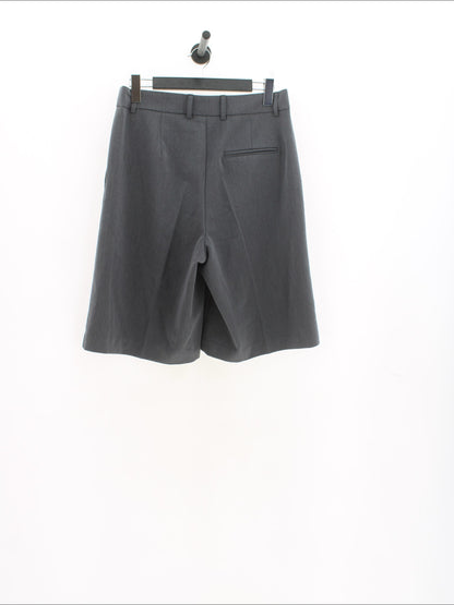 bda9ec18dff2d7d009b07769ff20d77d