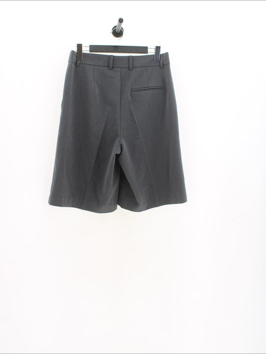 bda9ec18dff2d7d009b07769ff20d77d