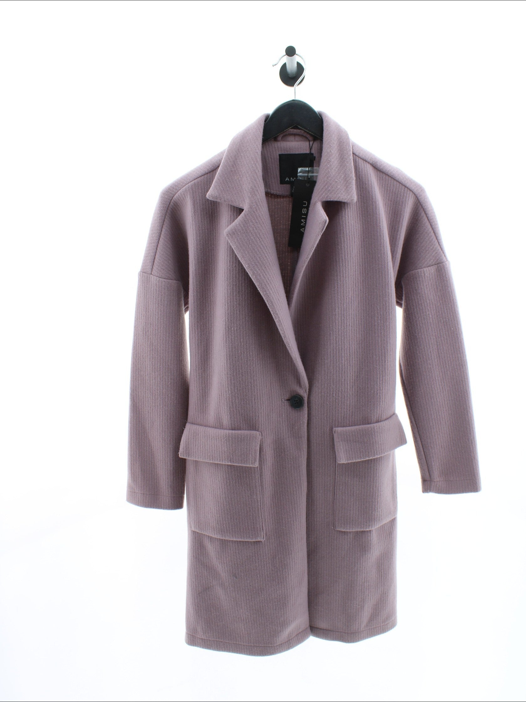 6655ad4bd0bab96b22f53bc38e342803