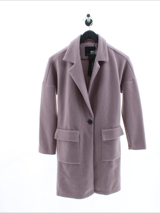 6655ad4bd0bab96b22f53bc38e342803