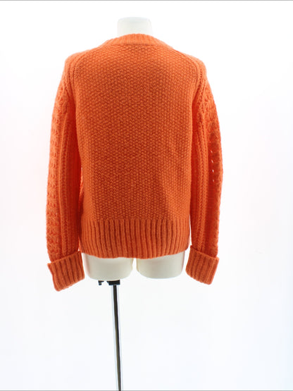 9d2242f75edb2f08b28176a4337fdd70