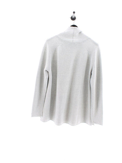 Sweter ULLA POPKEN Rozmiar: 50