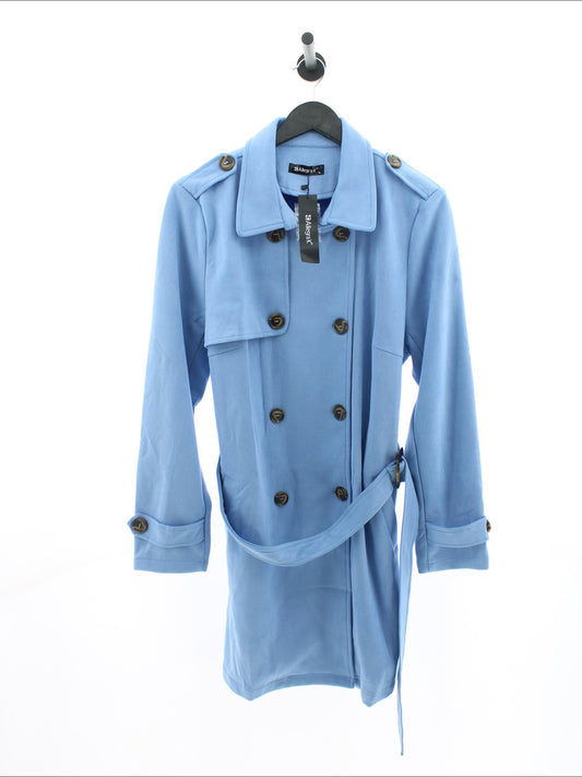 73e2b4ad8676bbf61a083cd80082f0e5