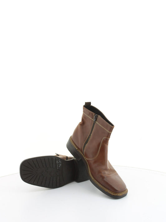 cac4b4bf273c4a3bde85cd93a60e5ed5