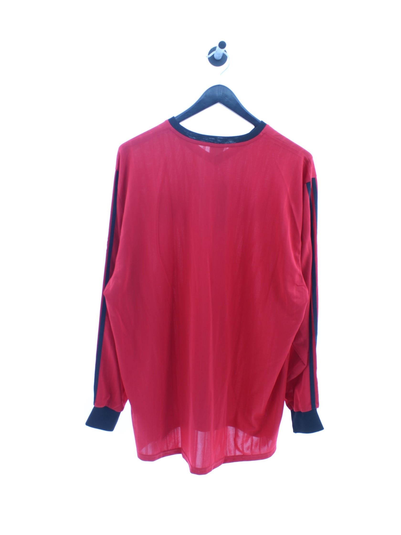 fd2e6a9462363265ceee54096c78d876