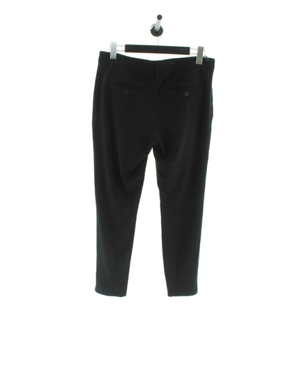 Spodnie Eleganckie Only & Sons Rozmiar: W31/L30
