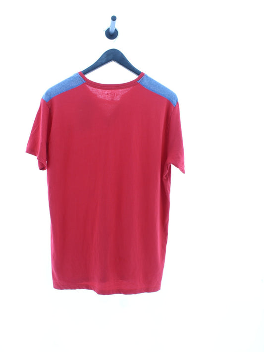 e3c1d541418a7458ec65aae7a899005d