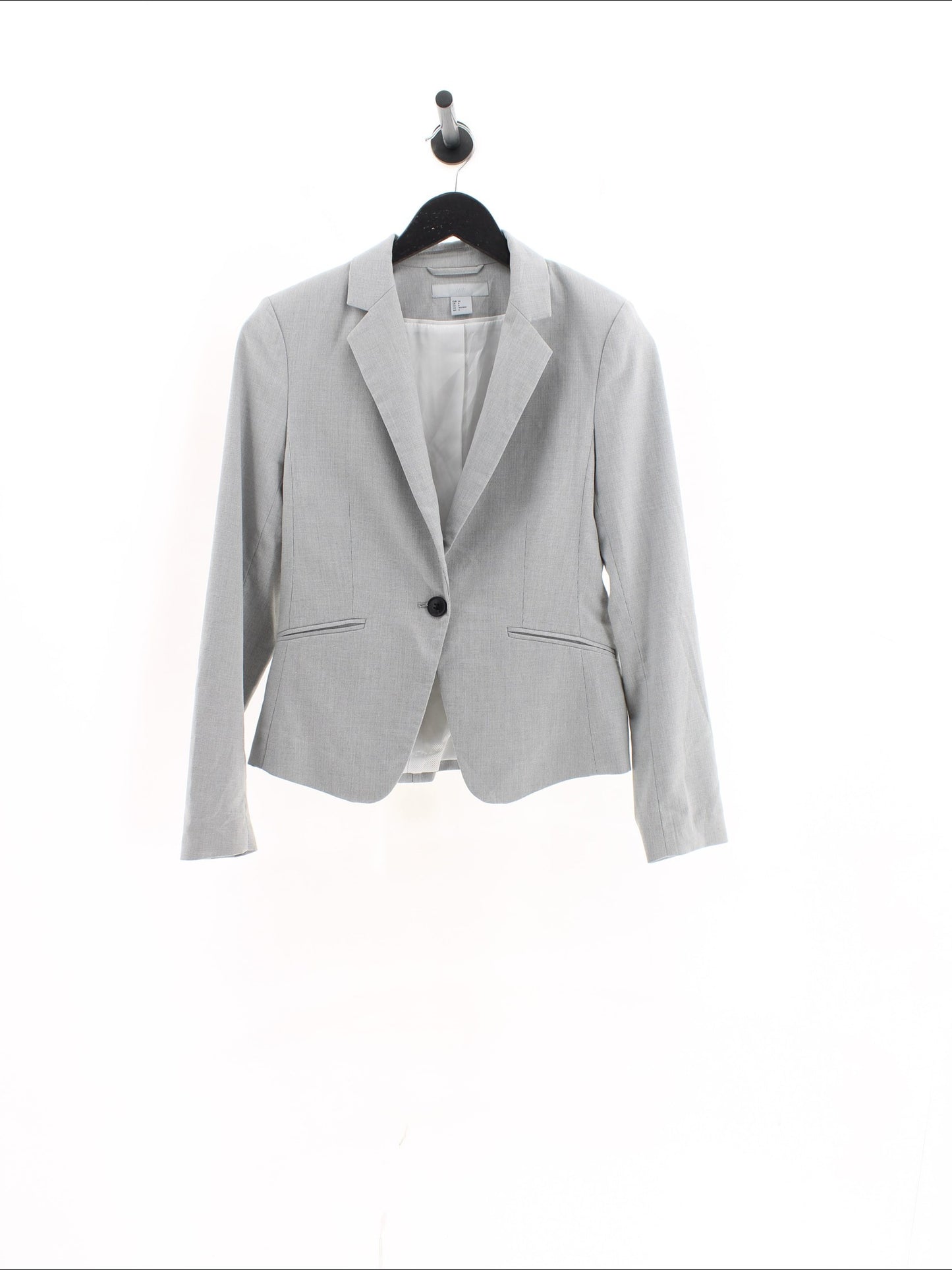 Żakiet H&M Rozmiar: 36