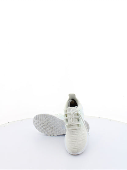 Buty adidas Rozmiar: 39,5