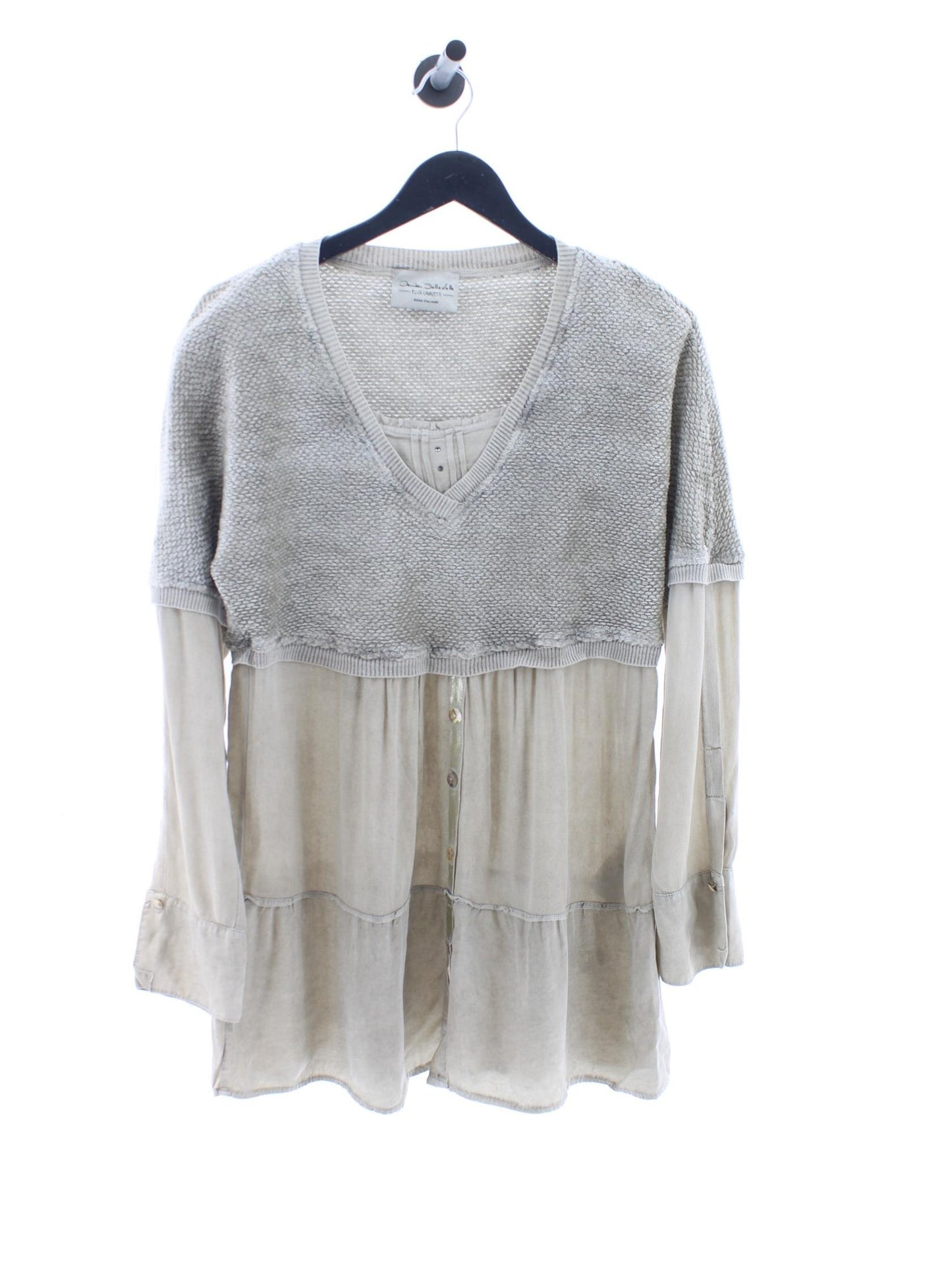 c2f8fb604f2f8a0ada6a63cbe4cecd50