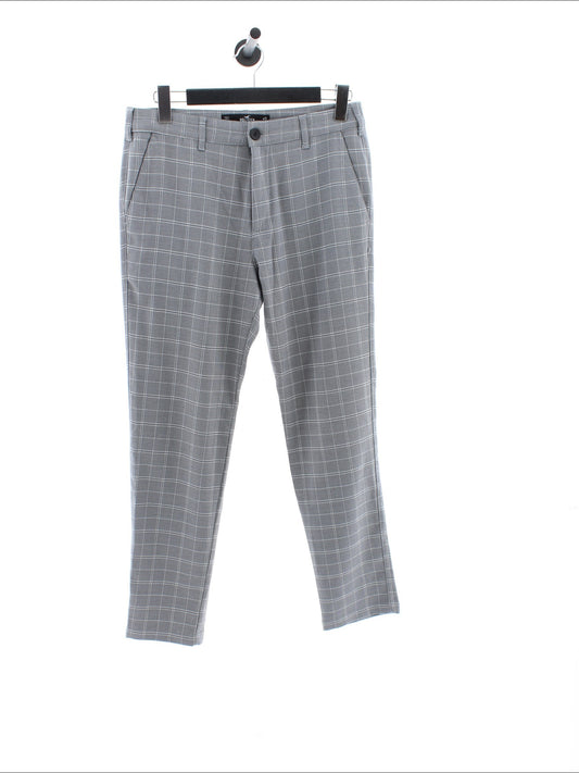 e90804caf1d49ecc5c647ad4ba995e51