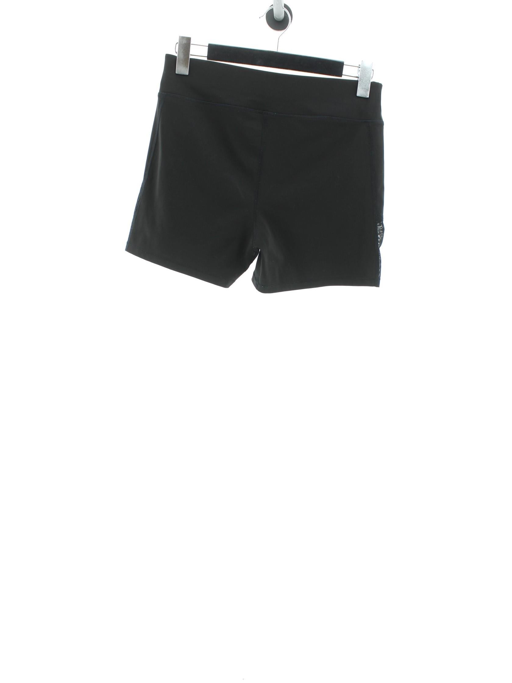 c6344c04234d7dfbbae8a79351aab524