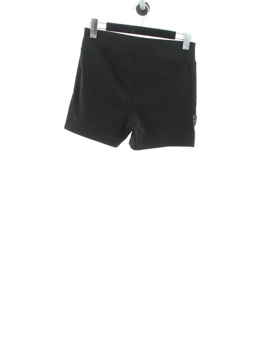 c6344c04234d7dfbbae8a79351aab524