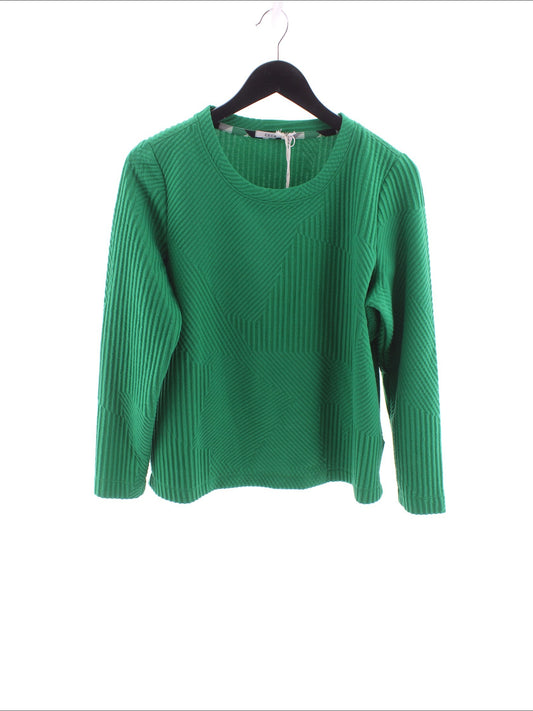 Sweter Cecil Rozmiar: L