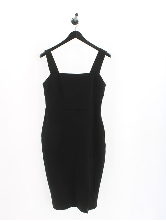 035305924abc86fa9bcd64e972bd65b2