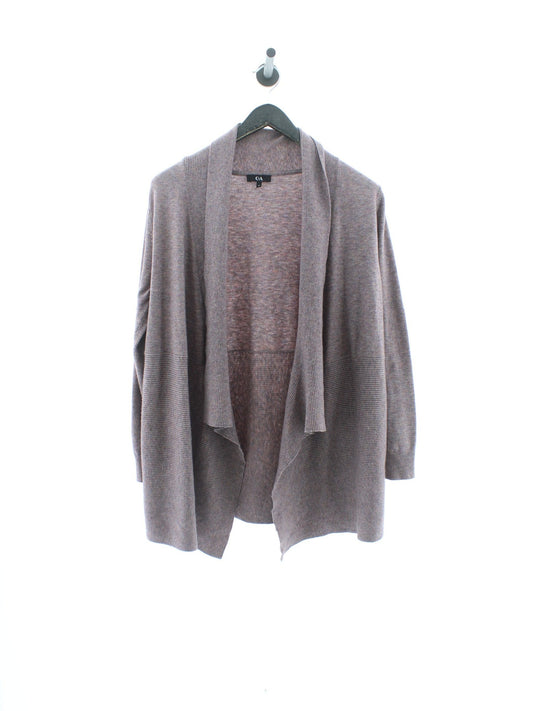 Sweter C&A Rozmiar: M