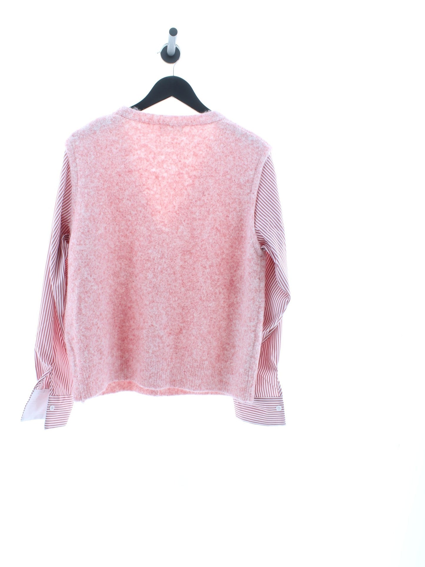 7a6a4db63ba52a725ad0aaec3097f1d2