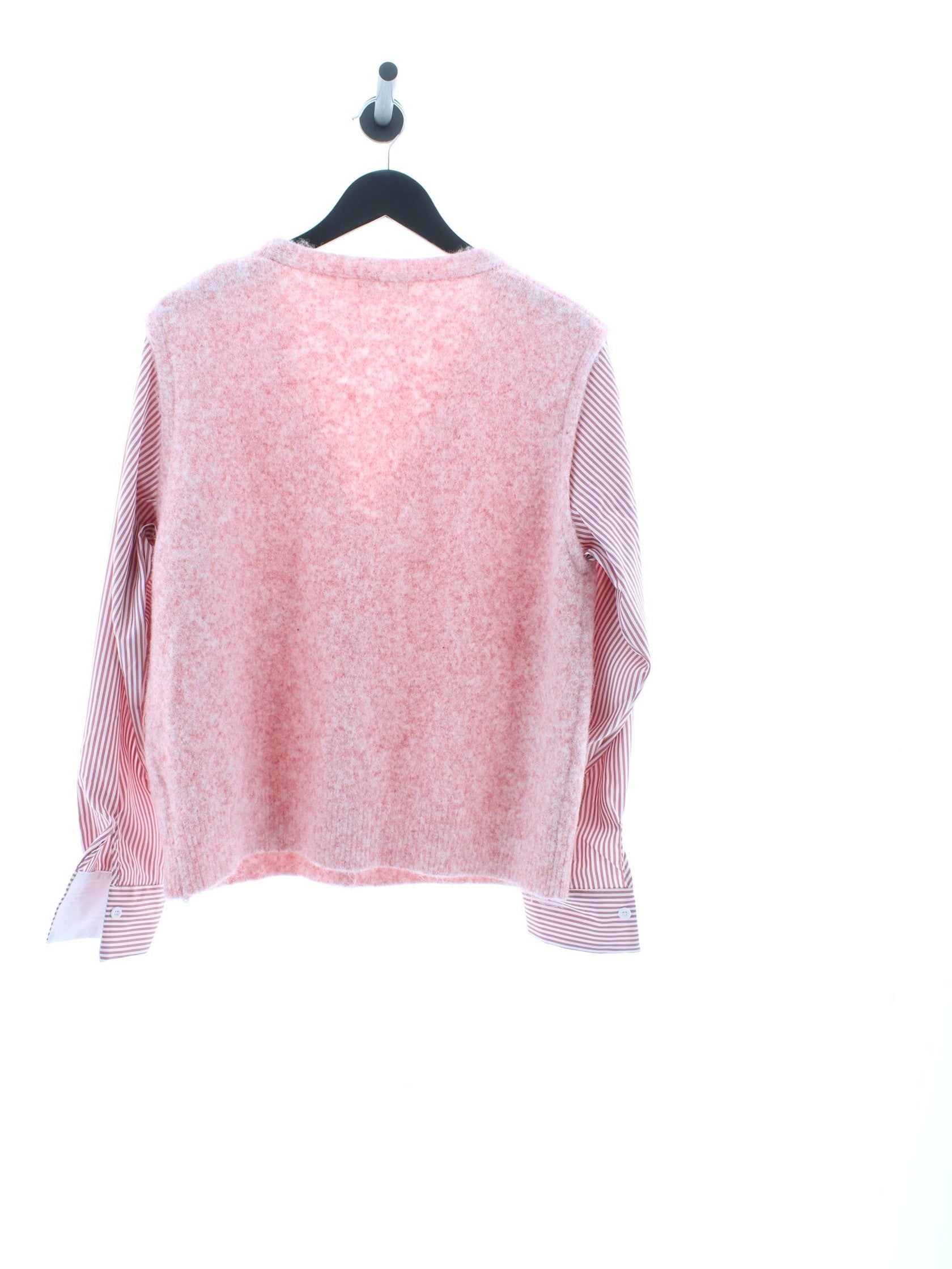 7a6a4db63ba52a725ad0aaec3097f1d2