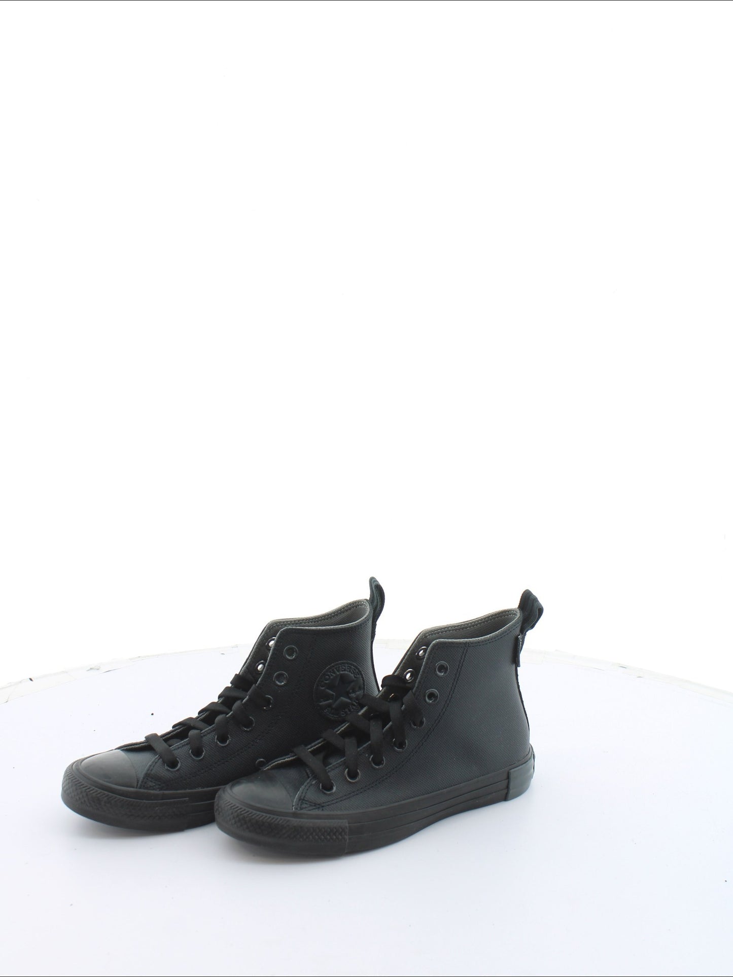 Trampki Converse Rozmiar: 37