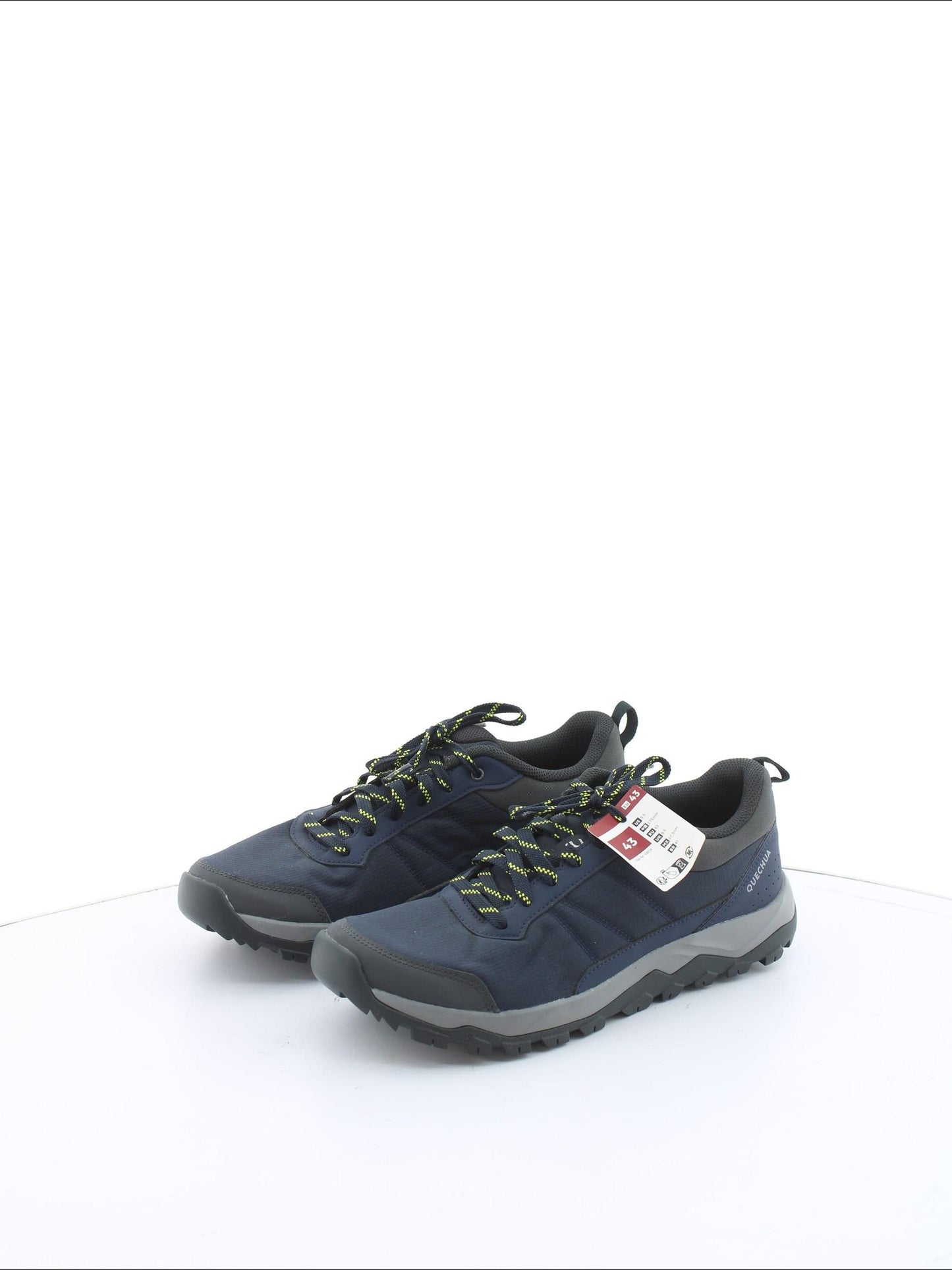 f7542cf20c469ea884c777a4fe90ff2c