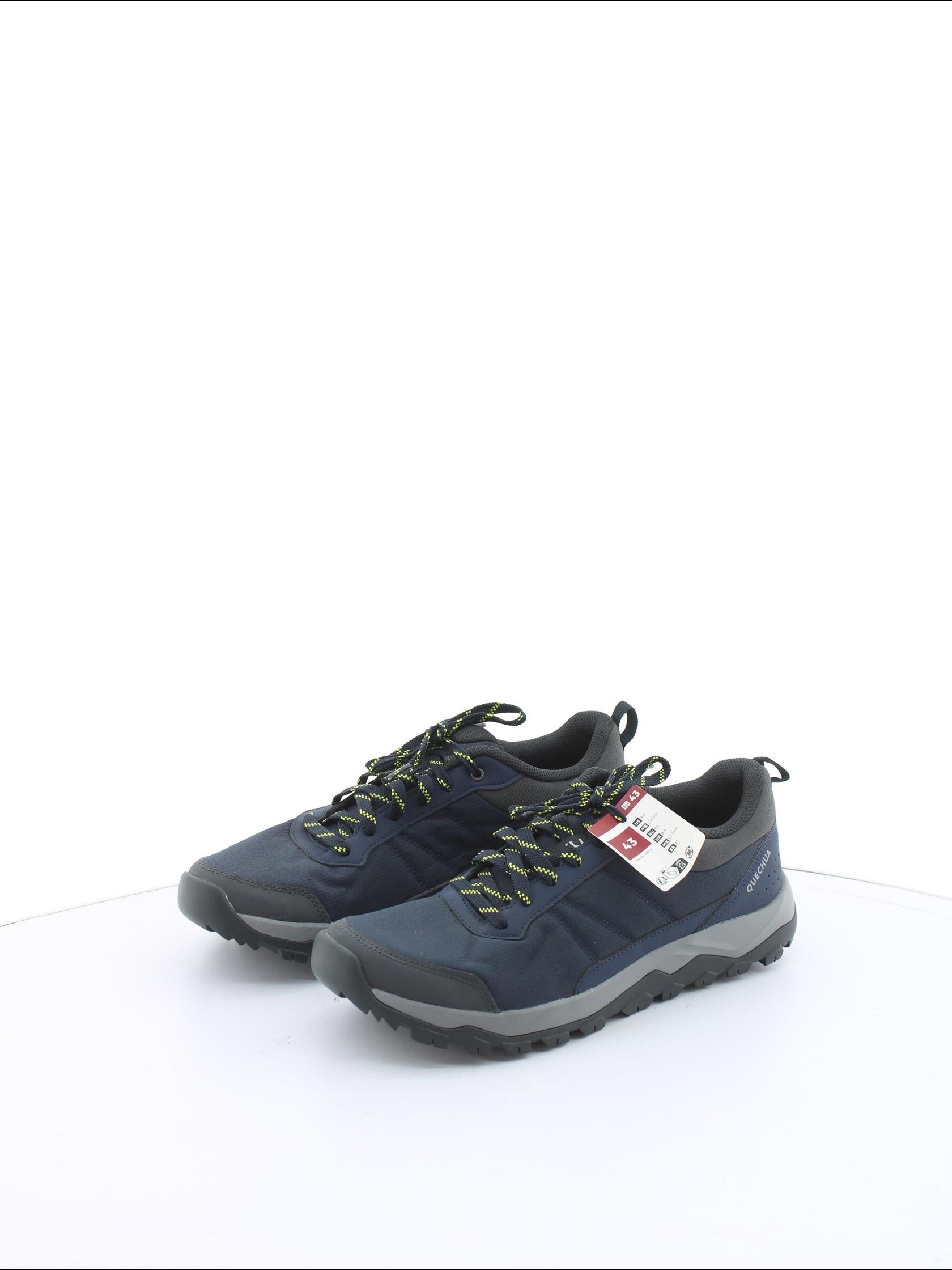 f7542cf20c469ea884c777a4fe90ff2c