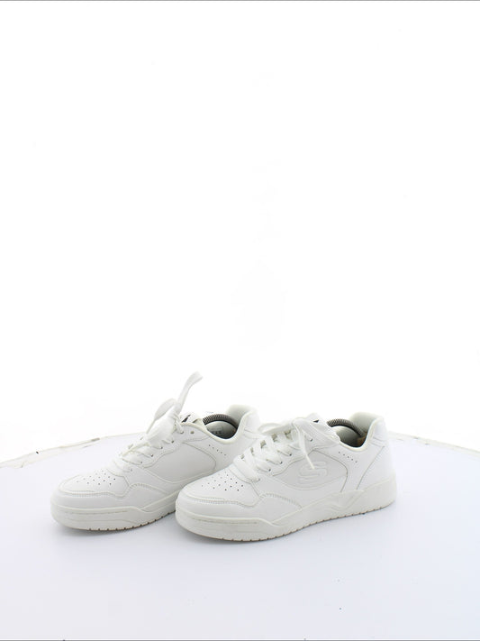 Buty Skechers Rozmiar: 41