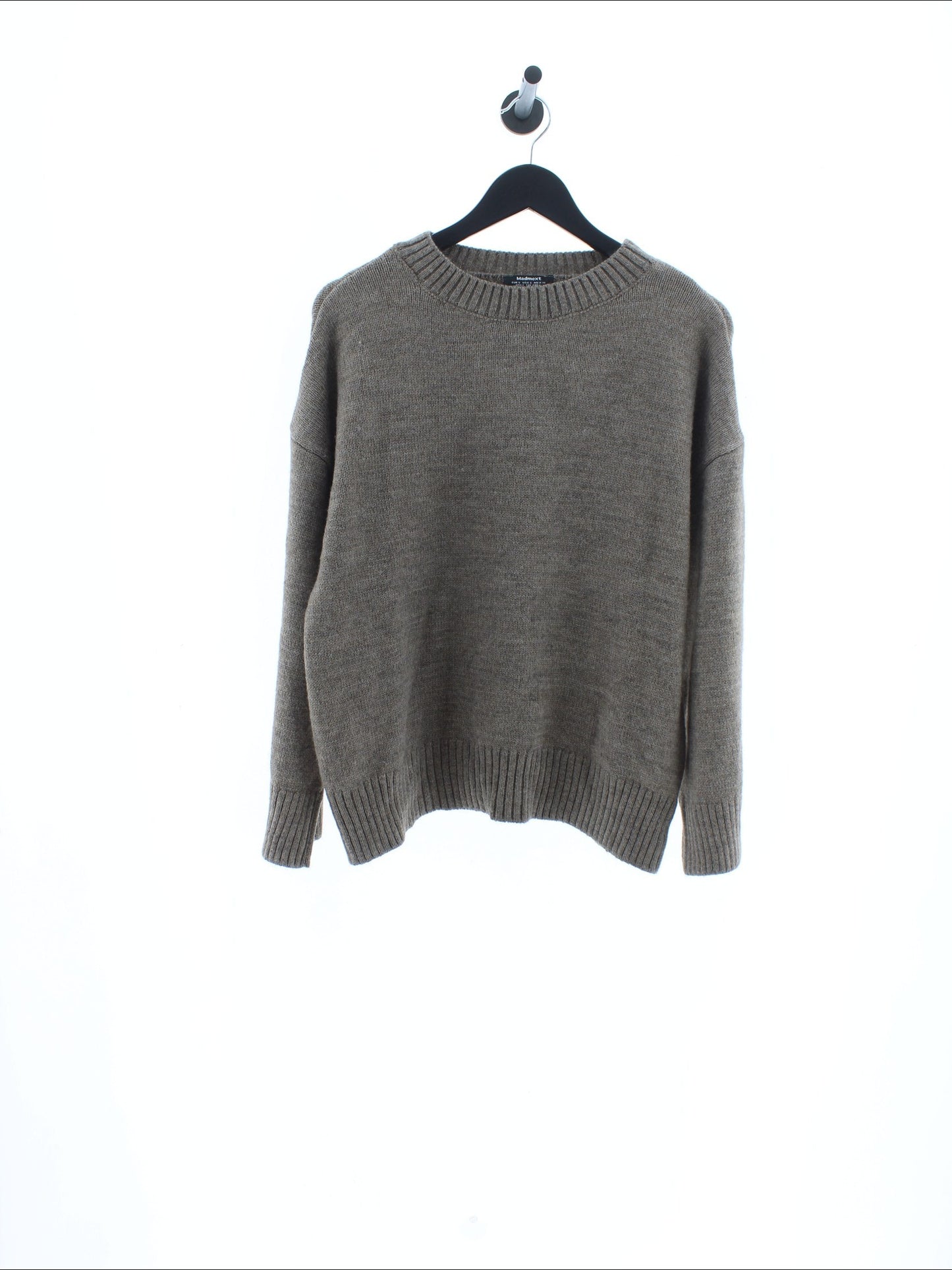 a0f302526eeb57c79ac3ce5efc86745c