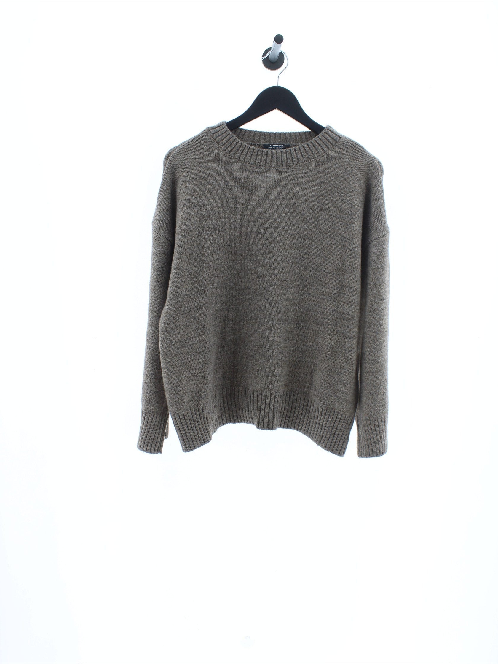 a0f302526eeb57c79ac3ce5efc86745c