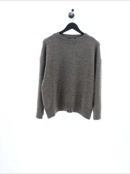 a0f302526eeb57c79ac3ce5efc86745c