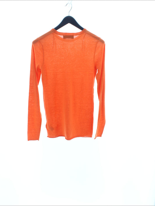 Sweter Zara Rozmiar: L
