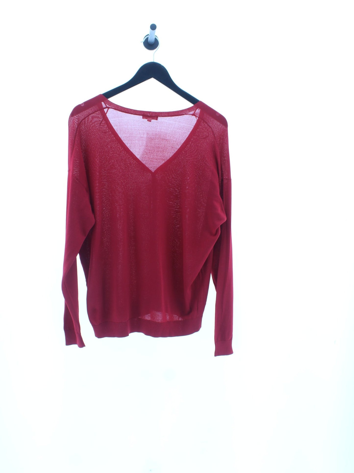 Sweter Street One Rozmiar: 40