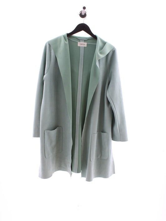 552c9478645b74bf8ad993d2b2393e6b