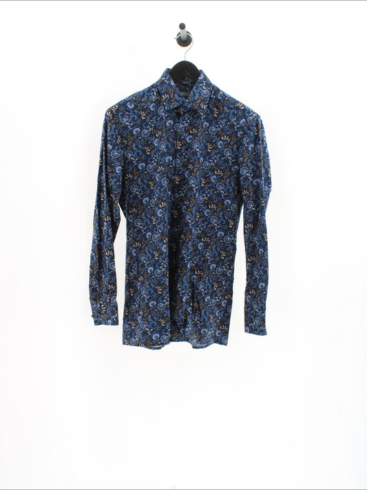 d747522e8402d1fd58485143620a3f43