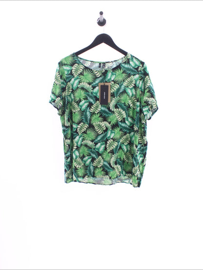 Bluzka Vero Moda Rozmiar: 2XL