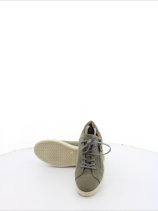 Trampki Rozmiar: 41