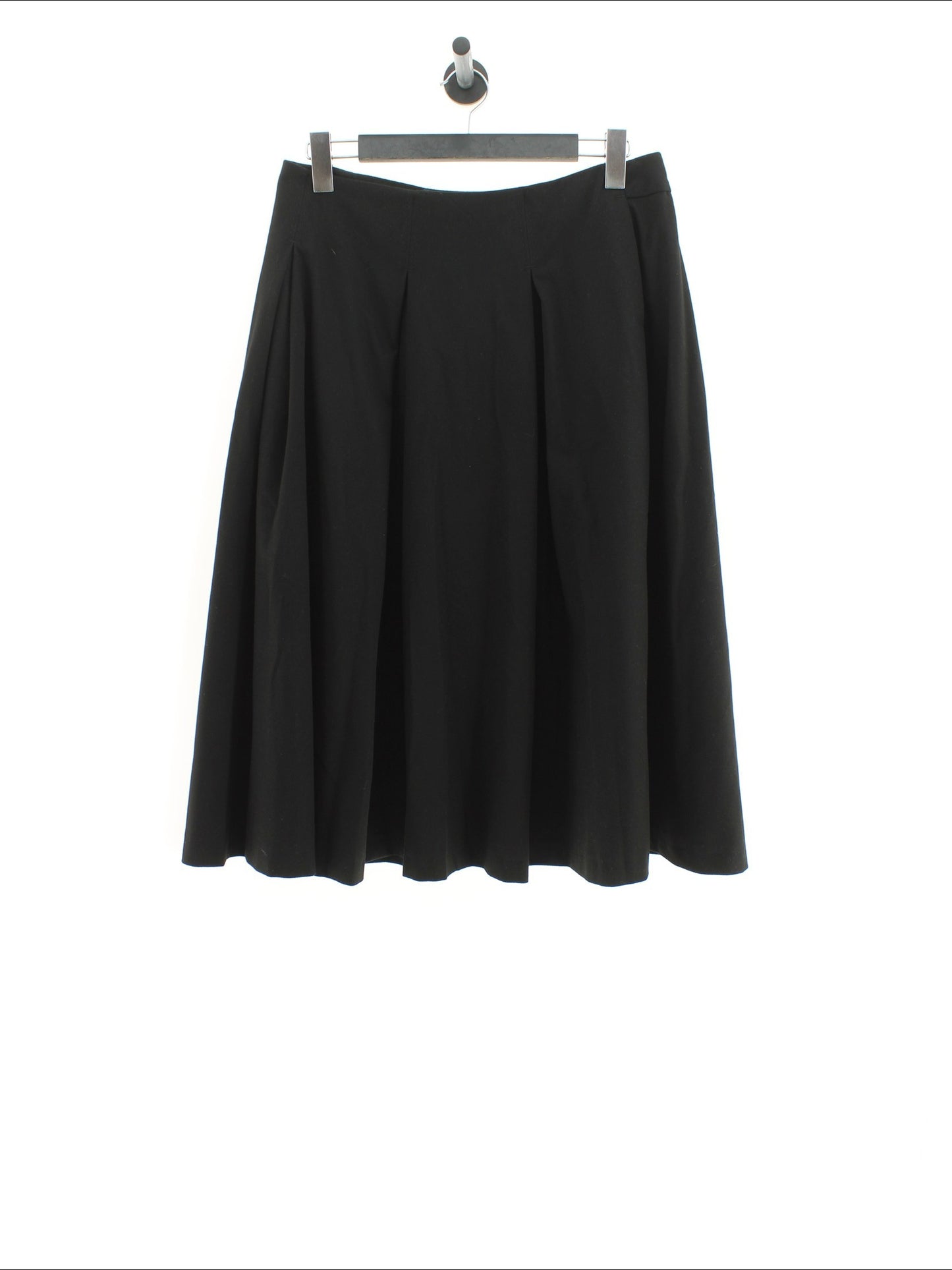 4d4ee8d0ed6bca64f9fc22be50d7acdf