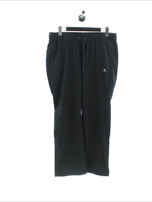 ae48a30481635bc74685689858cded9b