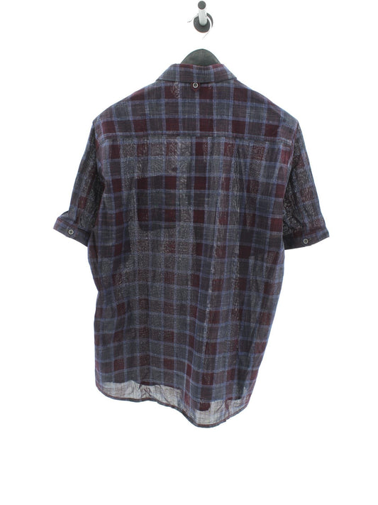 0146bf92f624cb56b47376738805db43