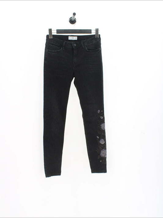 4d2ea60624929eab5828a5093ab2d8dc