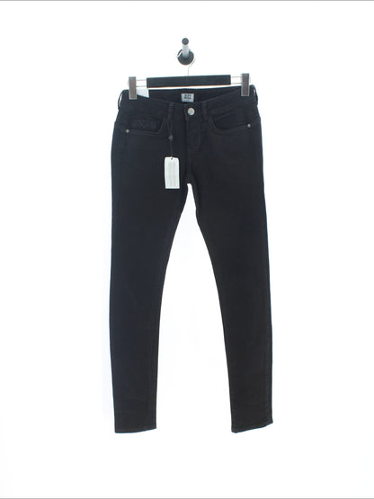 Spodnie Casual Vero Moda Rozmiar: W28/L32