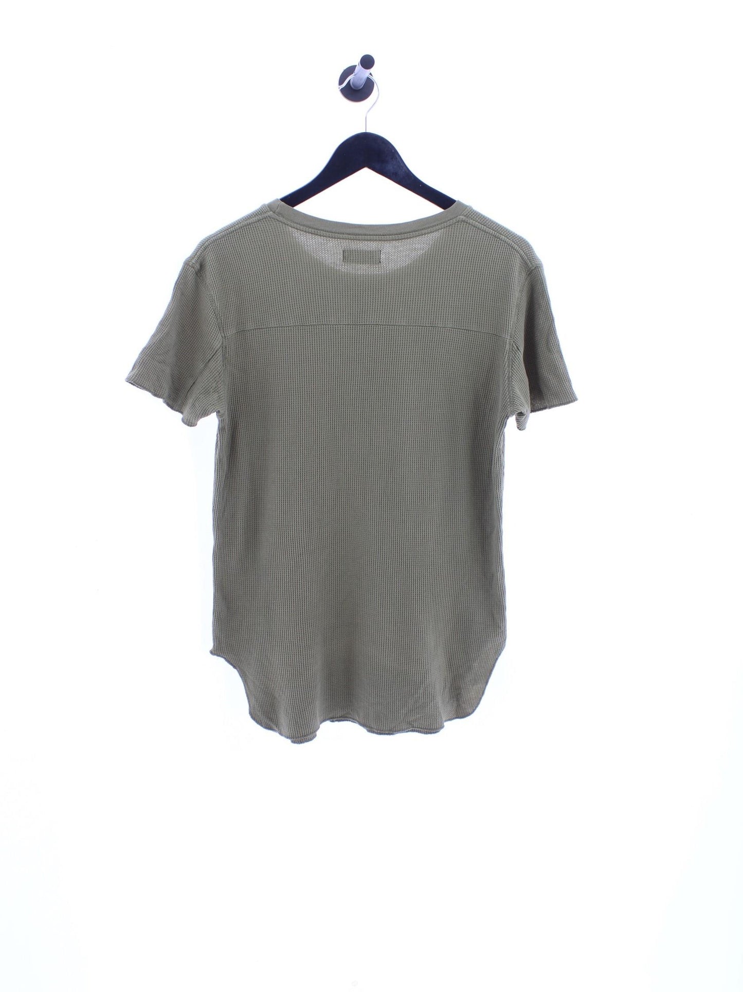 a7aa3647771b38d252fea717ed9dd170