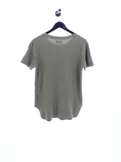 a7aa3647771b38d252fea717ed9dd170