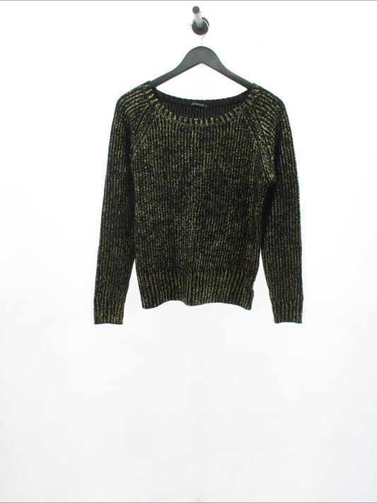 83c60362dd29526cc962b0aa399717f5