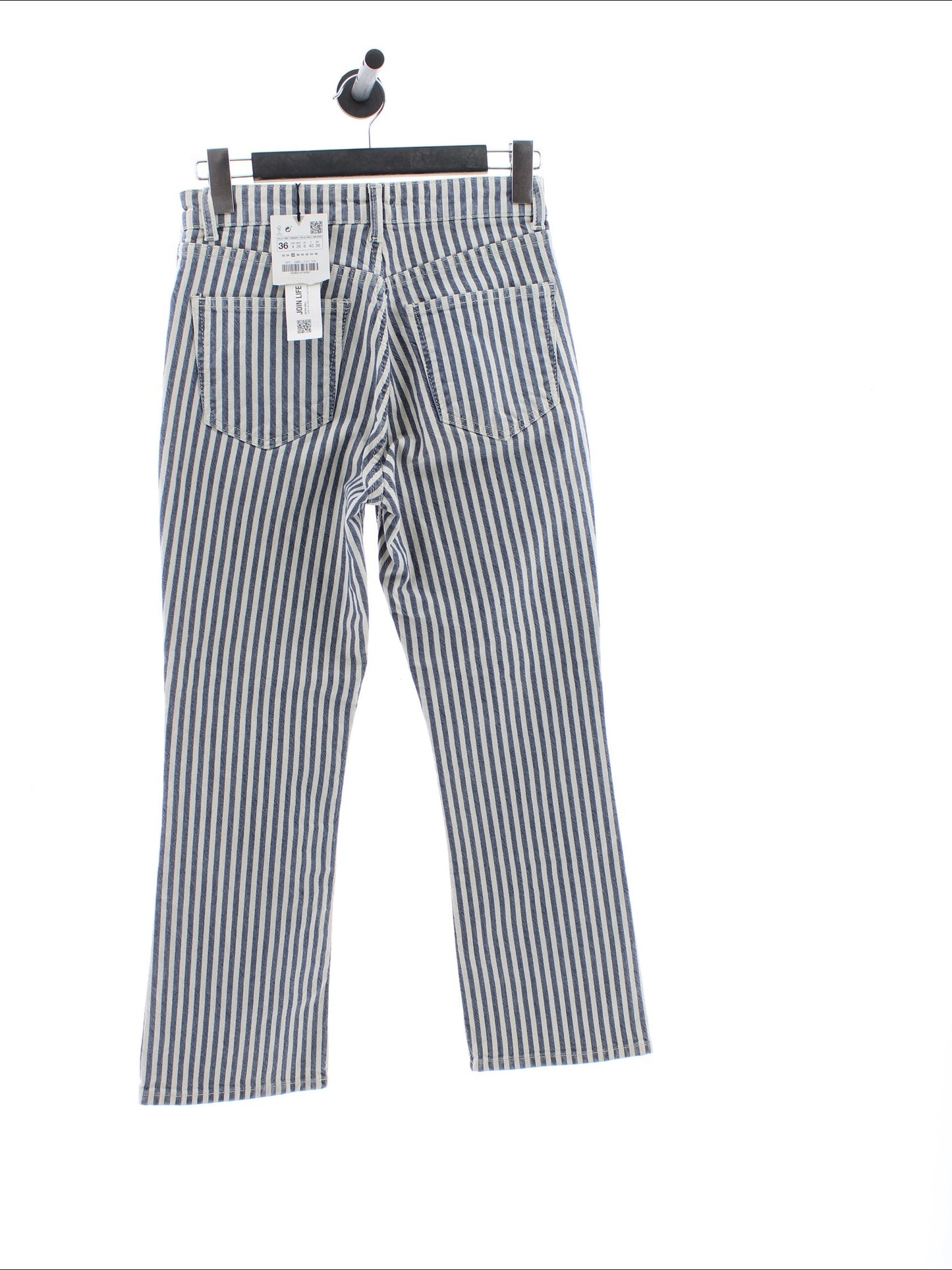 ac966fe91320152845f8f8a38267fe61