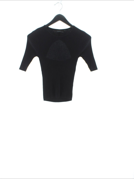 Sweter HALLHUBER Rozmiar: S