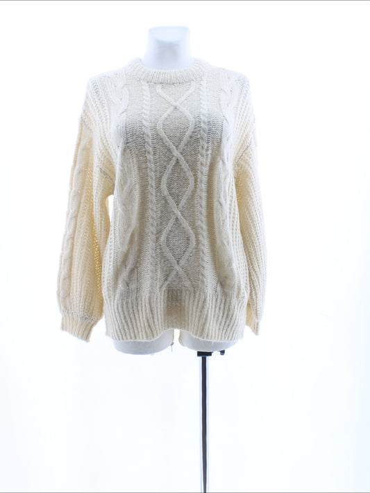 c4d4c203358916bce9e2b0a2aedd63be