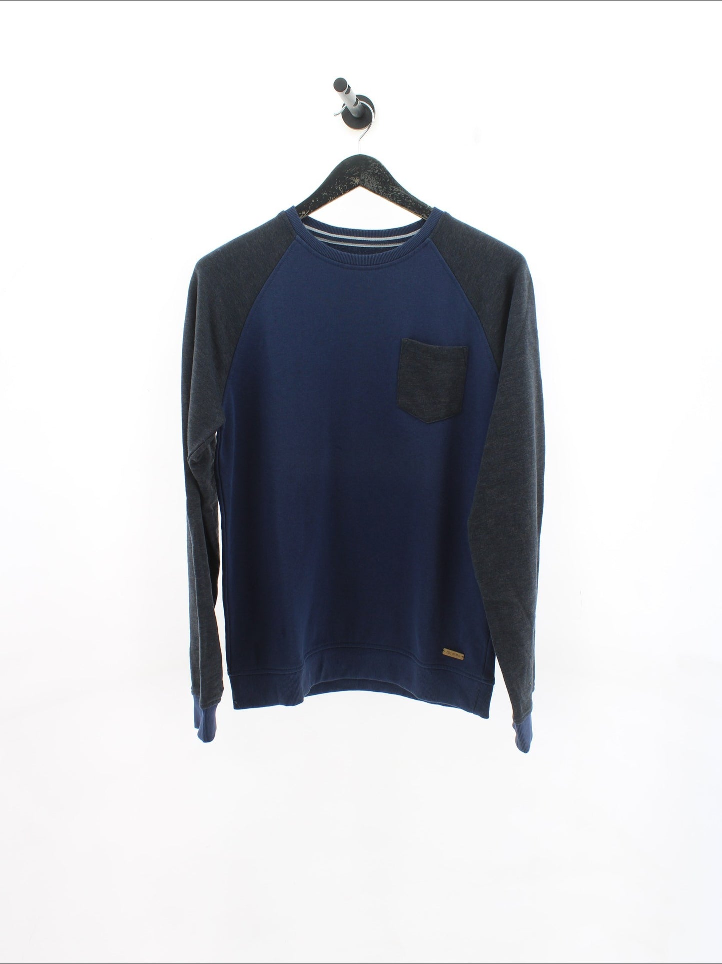 Bluza EDC Rozmiar: M