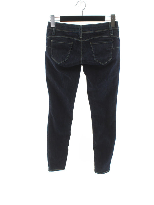 Spodnie jeans Benetton Rozmiar: M
